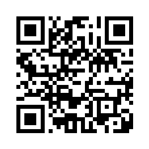 你不要告诉我说你都已经付账了二维码生成