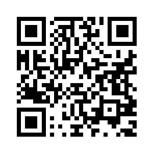 你不要告诉爷你又要进去看鞋了二维码生成