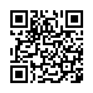 你不要和我们耍什么花样了二维码生成