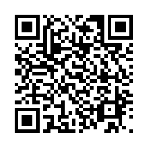 你不要因为我今天救了你而对我感恩二维码生成
