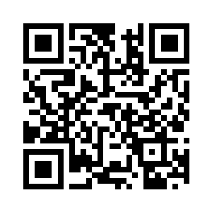 你不要在一棵树上吊死了二维码生成