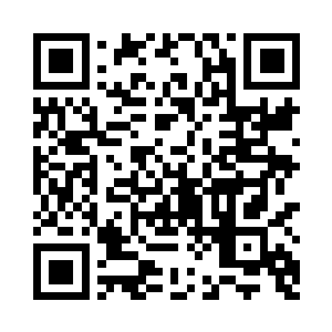 你不要太执迷这些没什么用的东西二维码生成