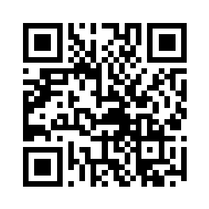 你不要忘了你和我什么关系二维码生成
