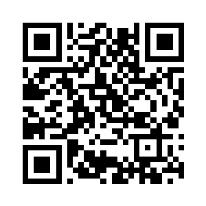 你不要忘记了我交代给你的事情二维码生成