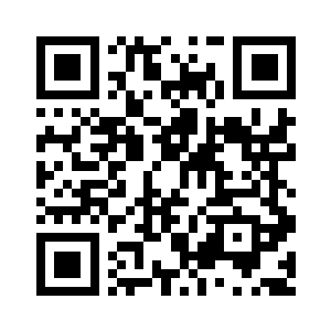 你不要总是为我们操心了二维码生成