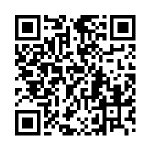 你不要总是给人家小两口当电灯泡好不好二维码生成