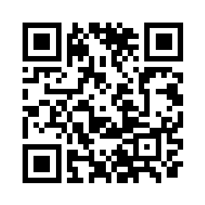 你不要把这当成是一次测试二维码生成