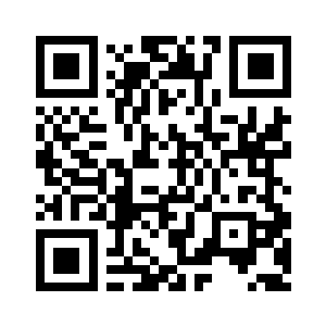 你不要笑话我神经过敏了就行二维码生成