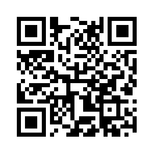 你不要等到你的两名队友过来二维码生成