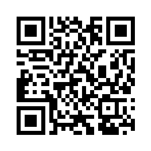 你不要老是揭穿别人善意的谎言二维码生成