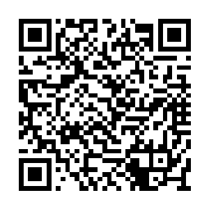 你不要觉得郭旭会对对子会吟诗就一定是考霸了二维码生成