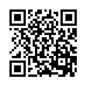 你不要认为紫烟是你的弟子二维码生成