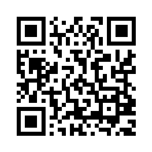 你不要说在这别墅区安装了炸弹二维码生成