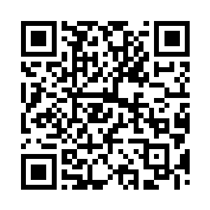 你不要跟我这样玩文艺片的老家伙比二维码生成