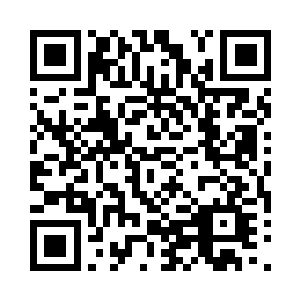 你不要随随便便就抓个人来趁机威胁我们二维码生成