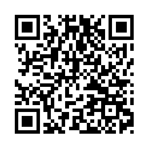 你不见那些反对圣上修玄的人是什么下场二维码生成