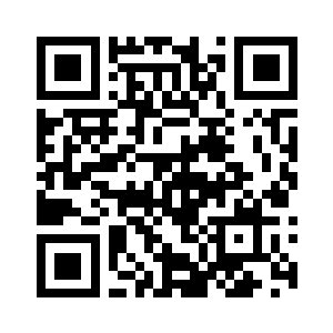 你不觉得……自己有些冒进了吗二维码生成