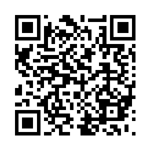 你不觉得……还有另一件事更值得去思考吗二维码生成