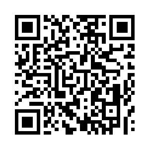 你不觉得今晚是个非常适合的时间吗二维码生成