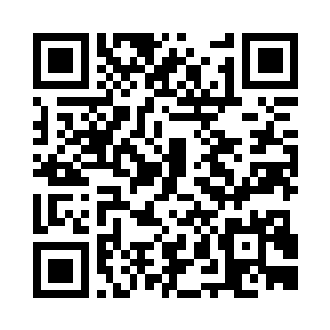 你不觉得会对我的判断造成一些不好的影响二维码生成