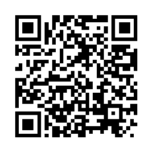你不觉得住在竹楼要比住在砖房里更加舒服吗二维码生成