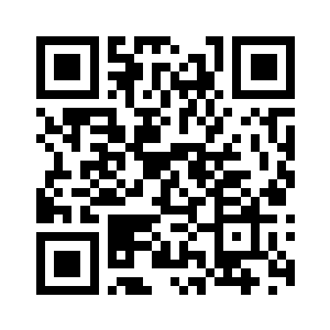 你不觉得你做的有点儿过分了吗二维码生成