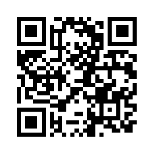 你不觉得你像是在说梦话吗二维码生成