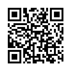 你不觉得你现在表情太假了么二维码生成