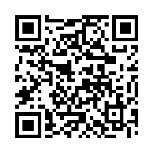 你不觉得你的电影应该有更多的投资吗二维码生成