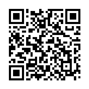 你不觉得你的这场婚礼已经很圆满了吗二维码生成