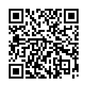 你不觉得你自己的话已经太过前后矛盾了二维码生成