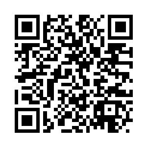 你不觉得倒数第一项和倒数第二项可以合并吗二维码生成