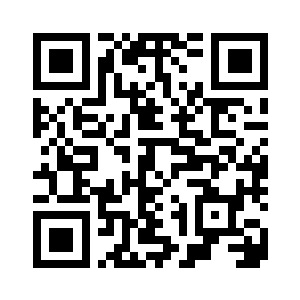 你不觉得在这样的场合大声喧哗二维码生成