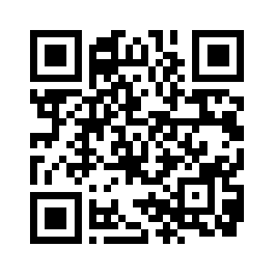 你不觉得就因为这么一封检举信二维码生成