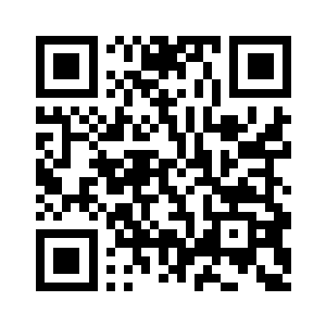 你不觉得愧对钟家的祖宗吗二维码生成