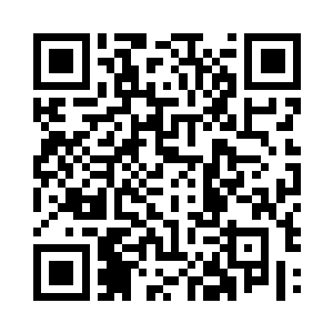 你不觉得我们三人慢慢走在那恬静幽美的河边二维码生成