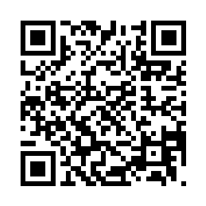 你不觉得我们两个人的态度反过来了吗二维码生成