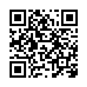 你不觉得我们现在很像是在二维码生成