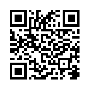 你不觉得攻击你的这两二维码生成