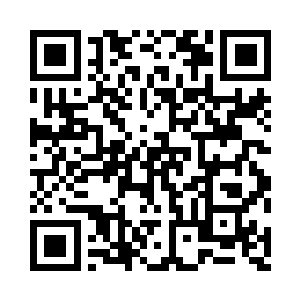 你不觉得现在我们家的生活好了许多嘛二维码生成