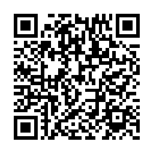 你不觉得现在跟你在国外打交道都得小心谨慎么二维码生成