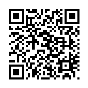 你不觉得用露水来泡茶太过奢侈了吗二维码生成