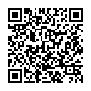 你不觉得等生下来那天才知道是男是女才最神秘吗二维码生成