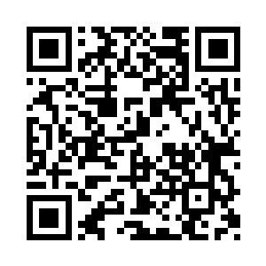 你不觉得耶律野之前的进攻都太过顺利了么二维码生成