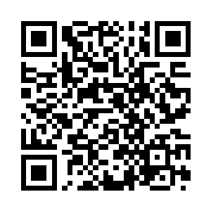 你不觉得谈一谈战争会格外有食欲么二维码生成