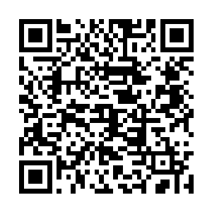 你不觉得这一年里政治气候有些混沌不开的味道么二维码生成