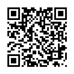 你不觉得这个问题问的有点多余吗二维码生成