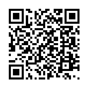 你不觉得这些石柱的位置有些奇怪吗二维码生成