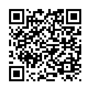 你不觉得这位秦总裁很像一个人吗二维码生成