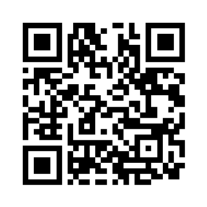 你不觉得这次兽潮有些古怪么二维码生成